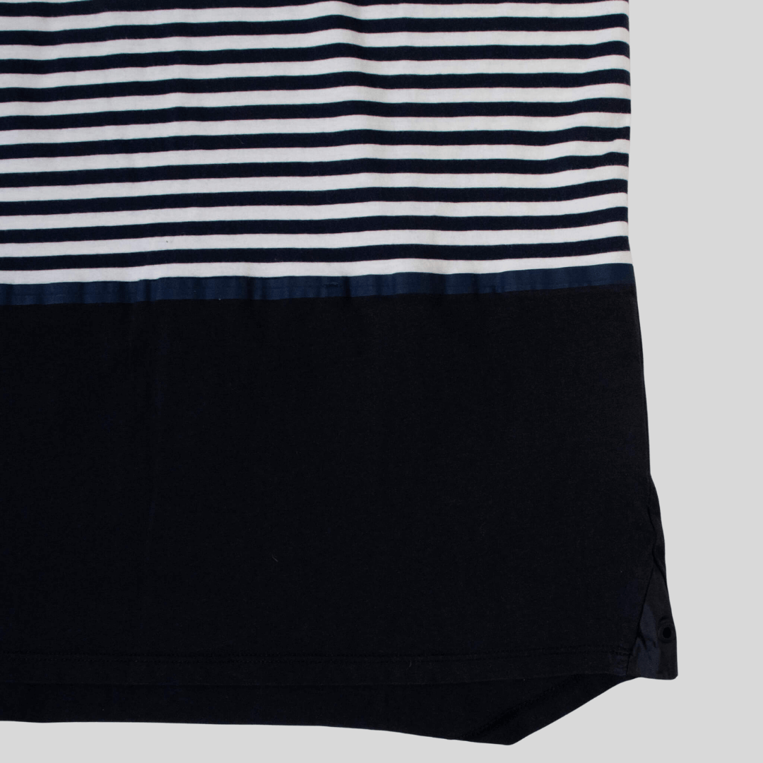 Camiseta Scotch & Soda