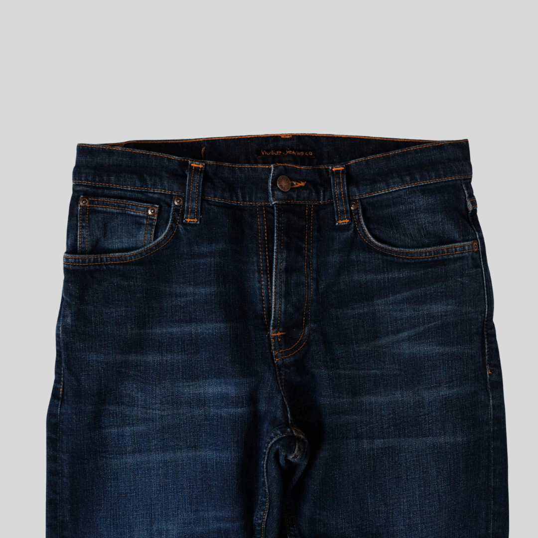 Jeans Nudie Jeans