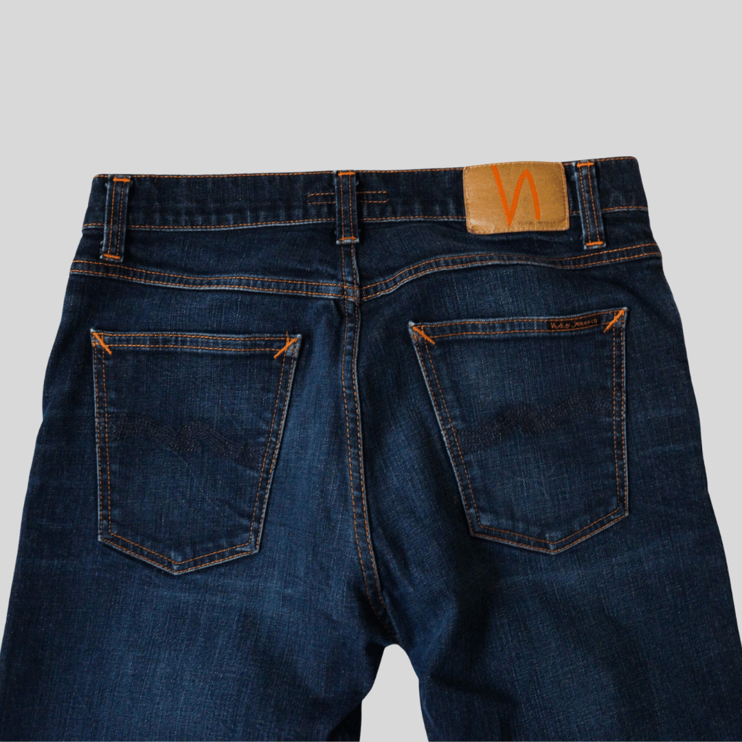 Jeans Nudie Jeans