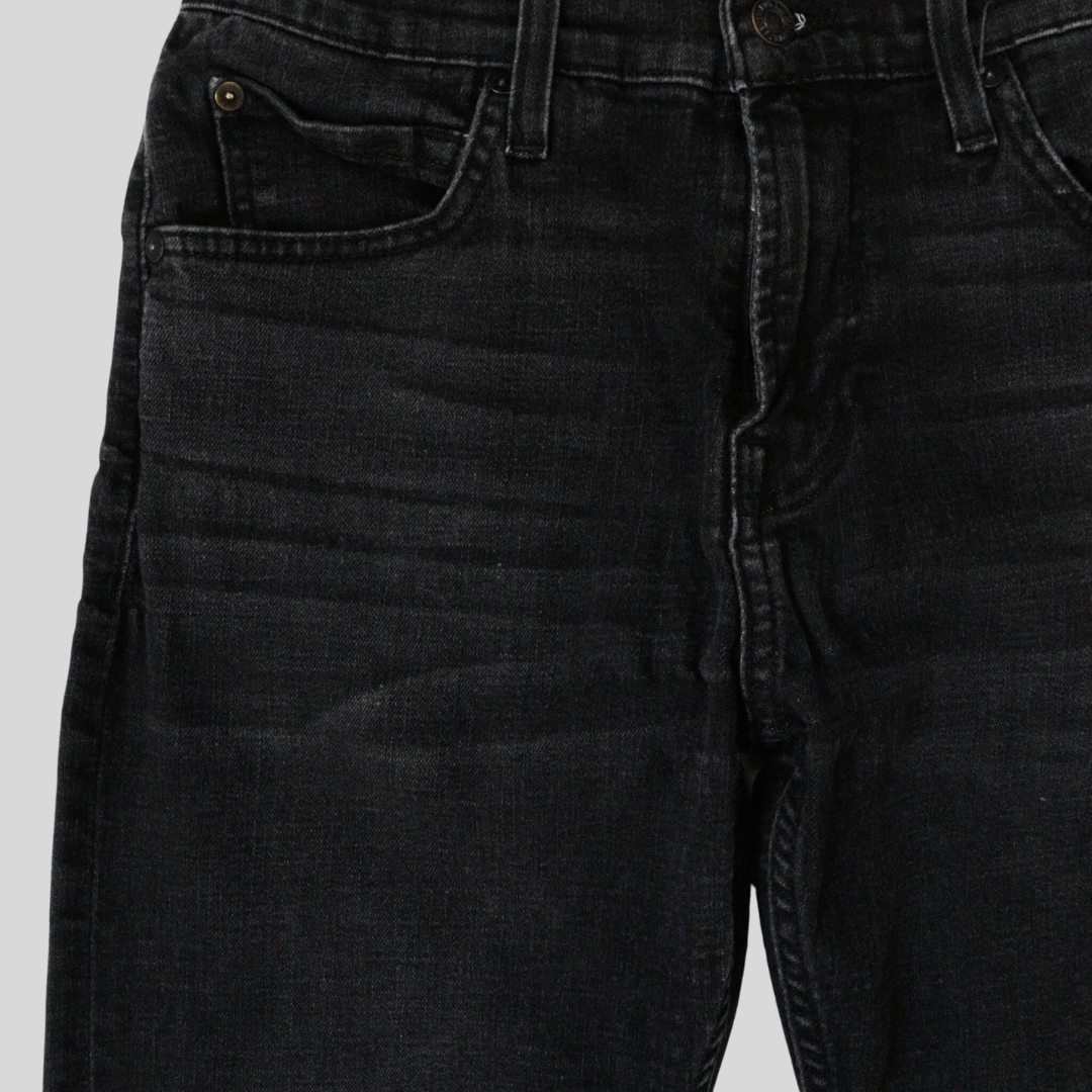 Jeans 7 For all Mankind