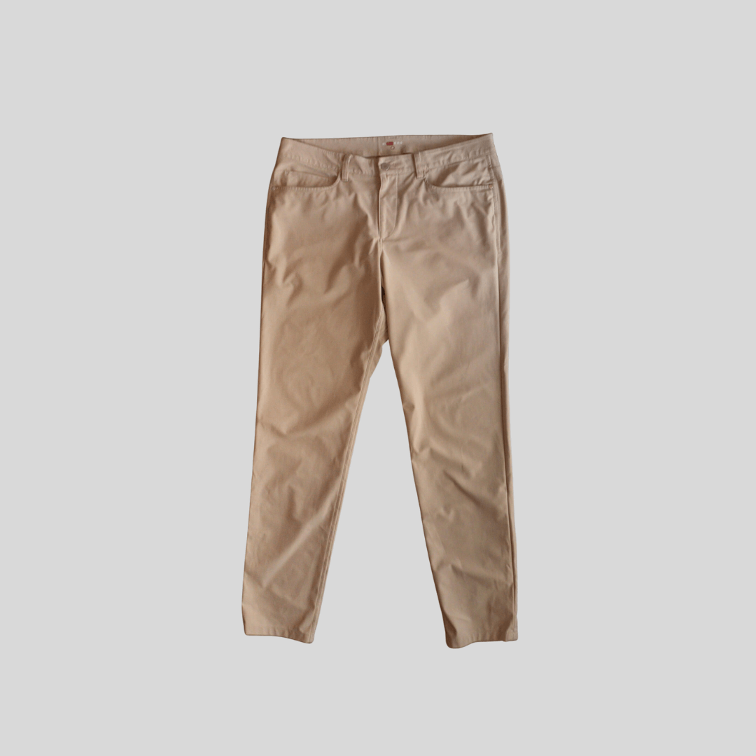 Pantalón Monono