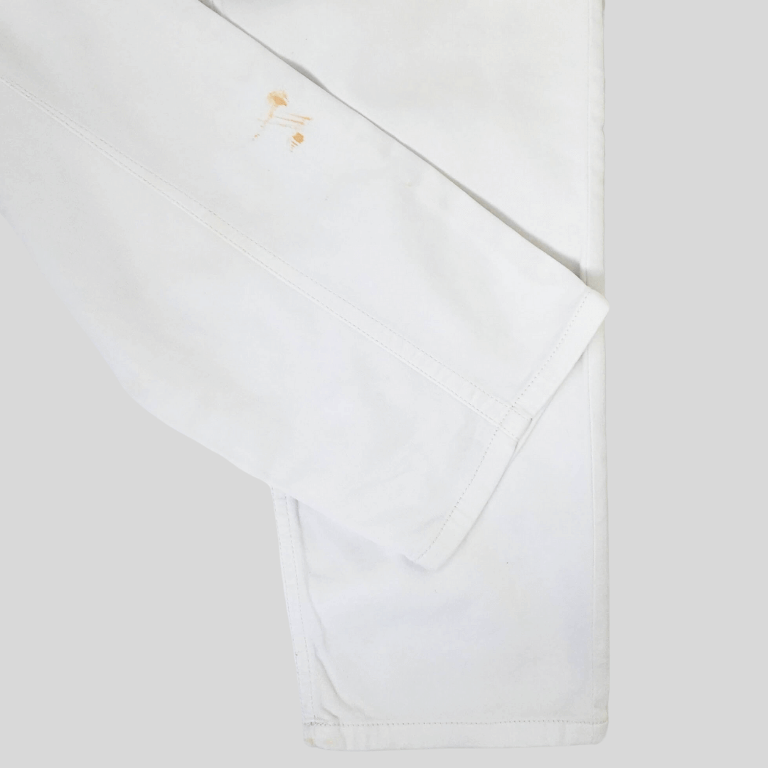 Pantalón Diesel