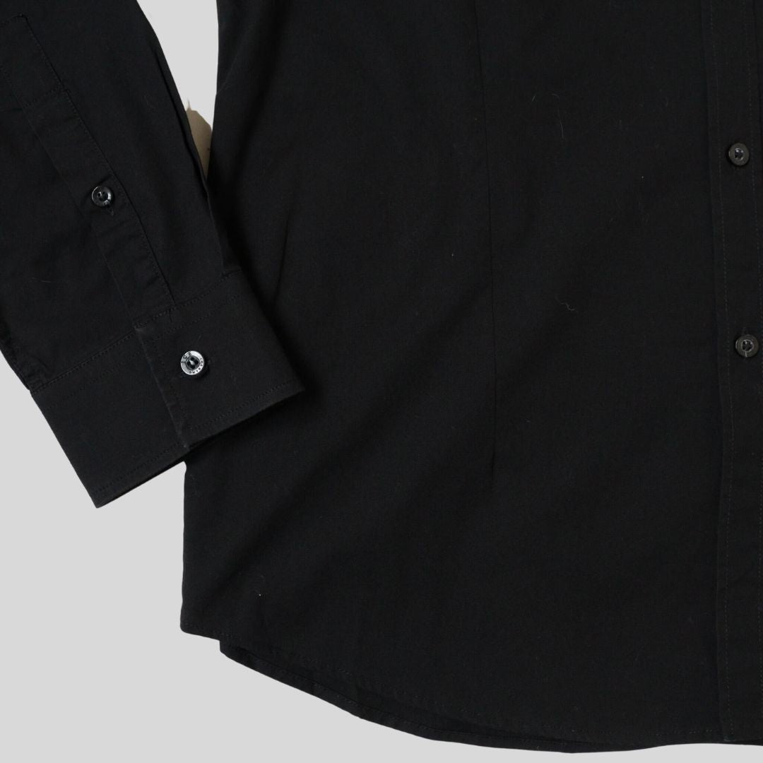 Camisa Iceberg