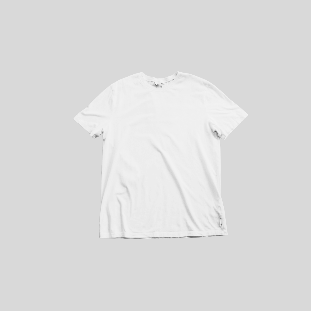 Camiseta Adriano Goldschmied