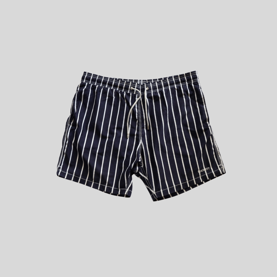 Traje de baño Hackett