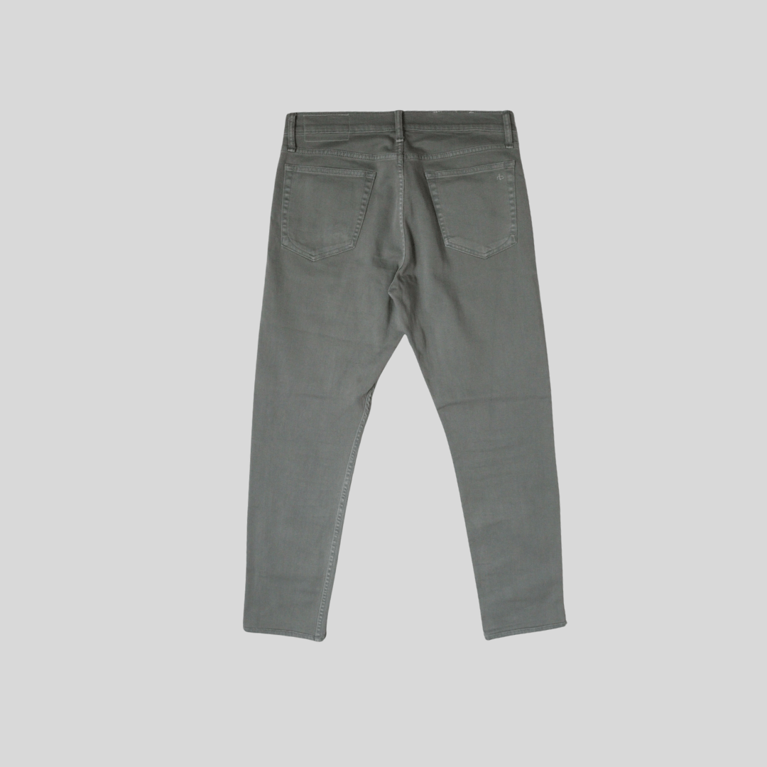 Jeans Rag & Bone
