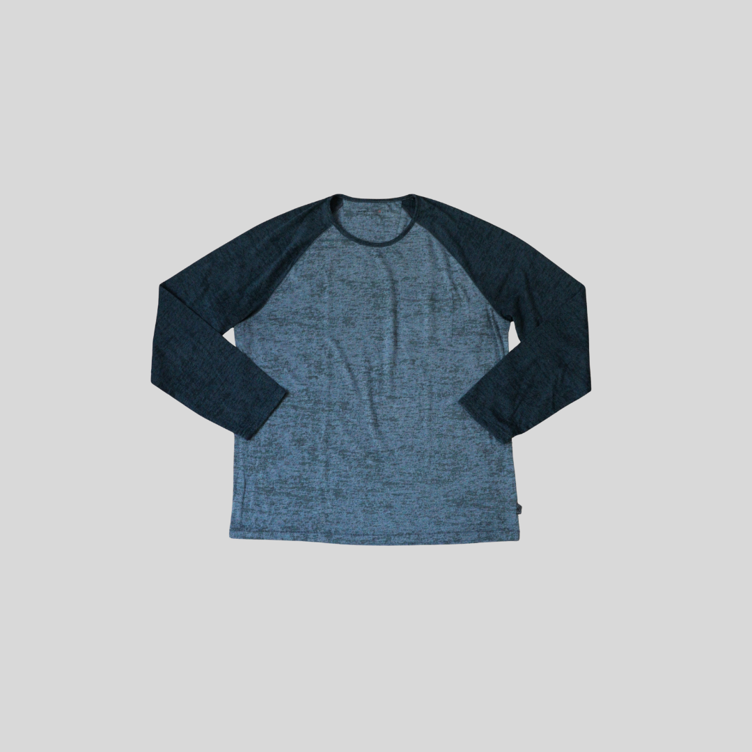 Camiseta John Varvatos
