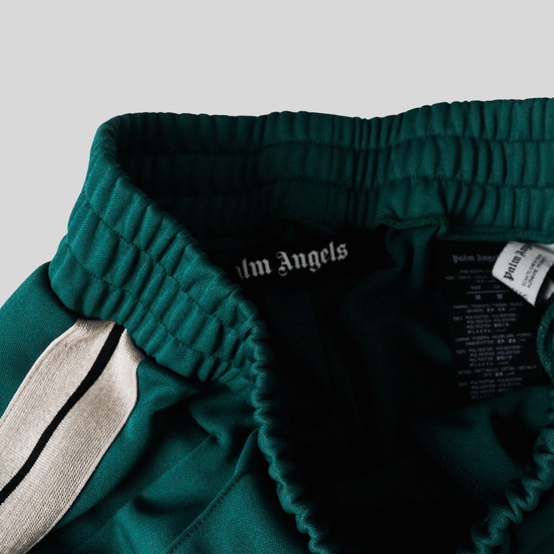 Conjunto Palm Angels