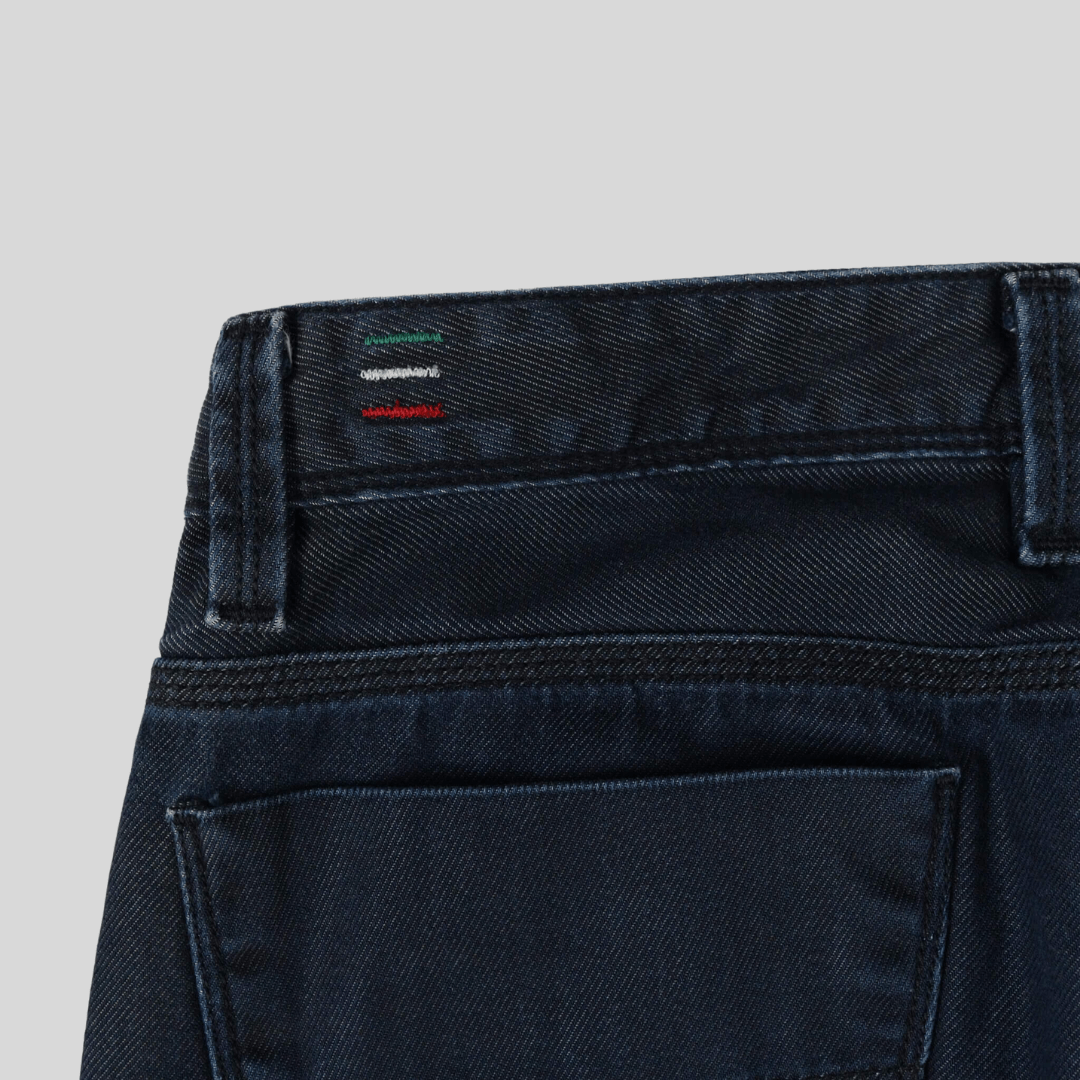 Jeans Diesel