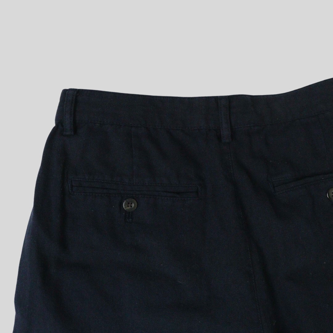 Pantalón Banana Republic