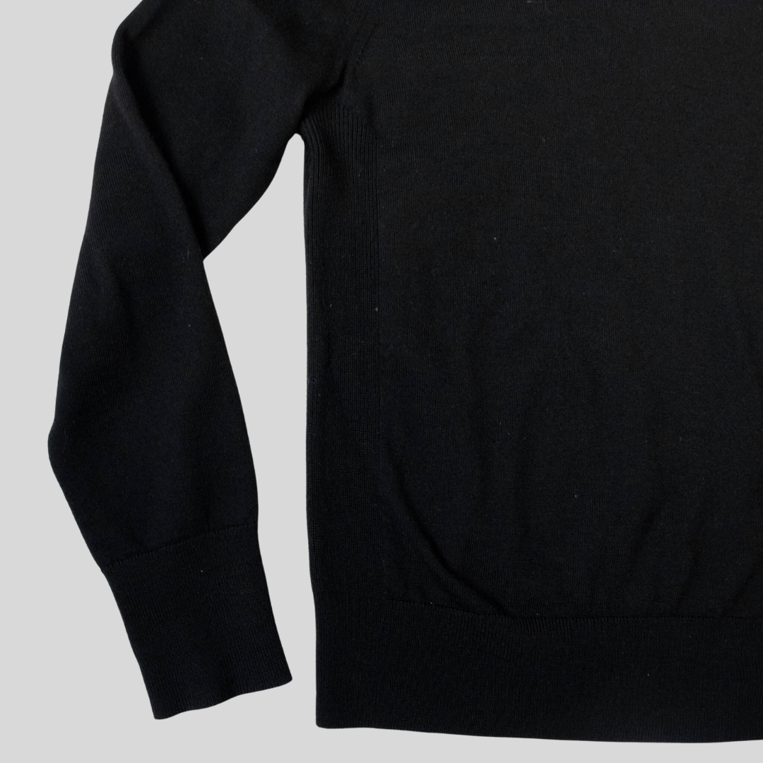 Sweater ligero Banana Republic