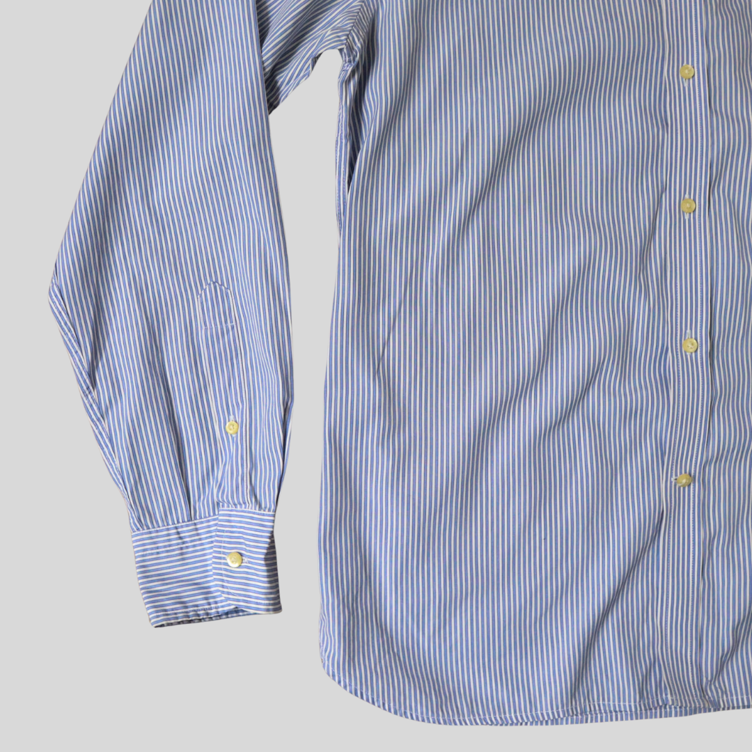Camisa Hackett