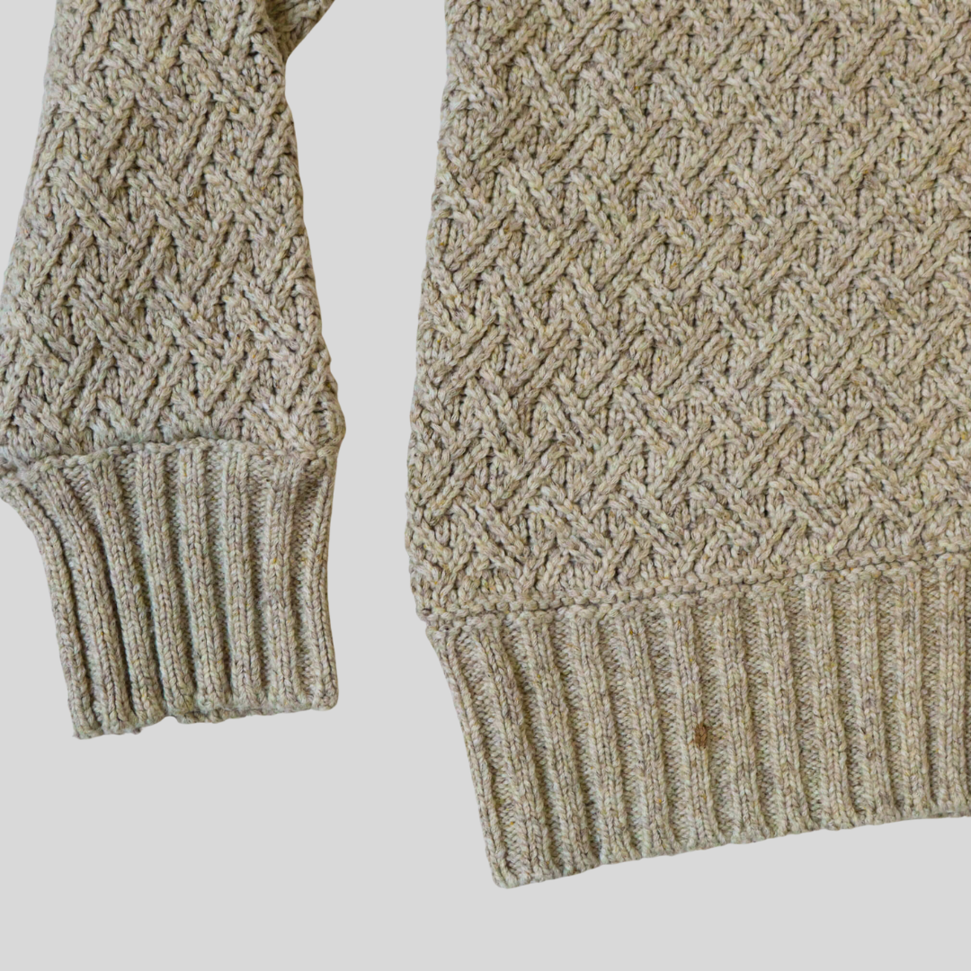 Sweater Banana Republic