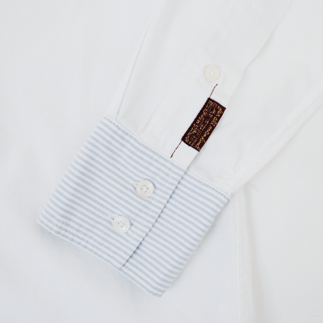 Camisa 7 For all Mankind