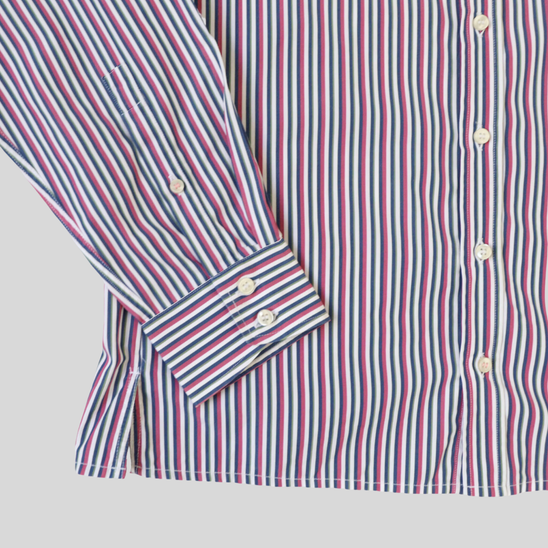 Camisa Pink
