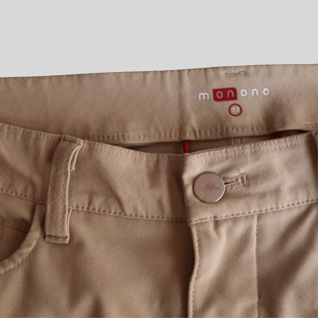 Pantalón Monono
