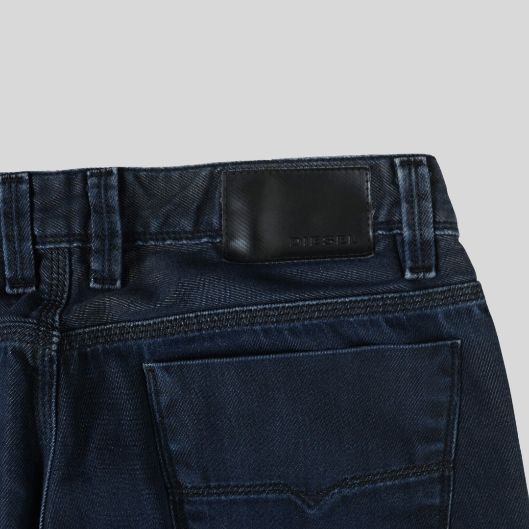 Jeans Diesel