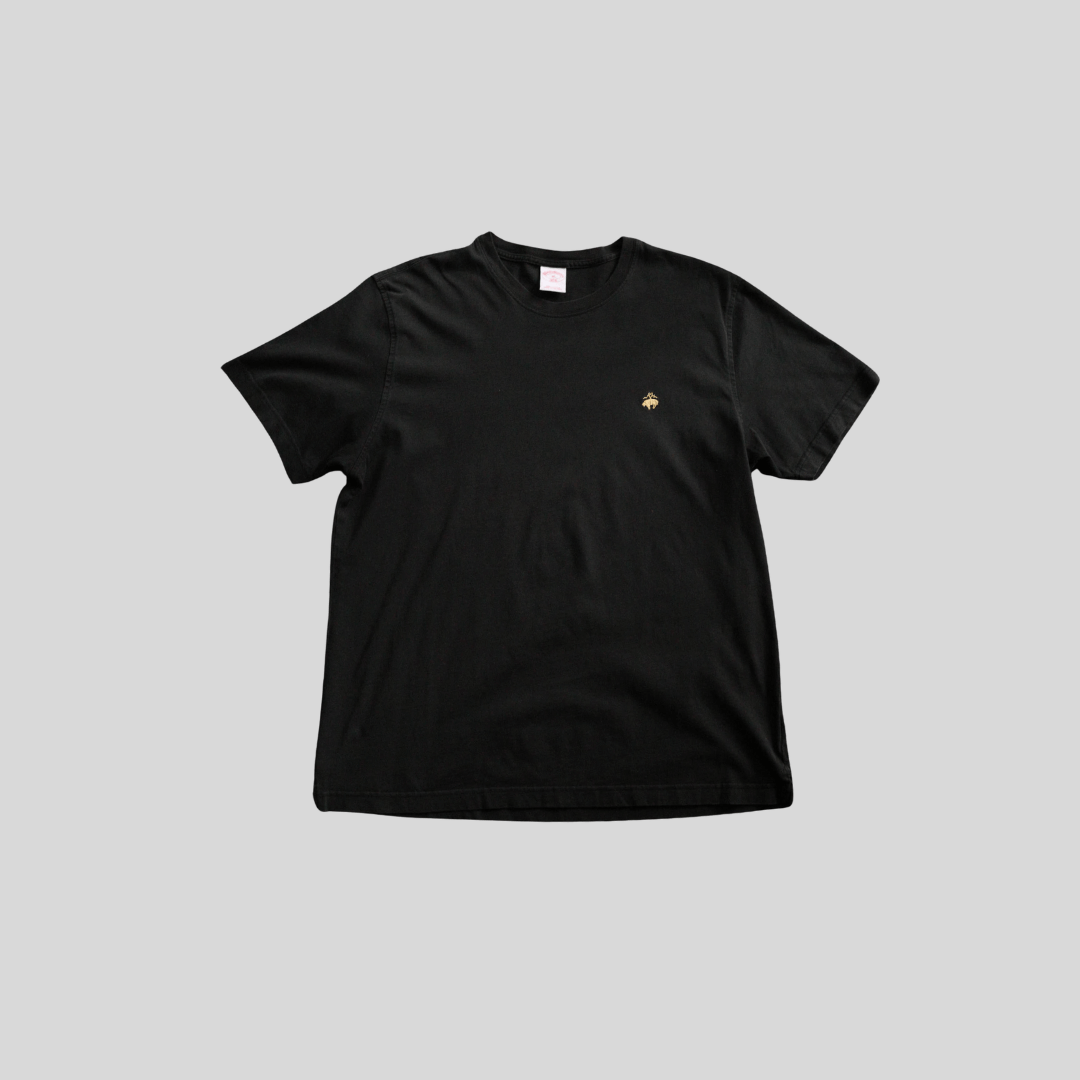 Camiseta Brooks Brothers