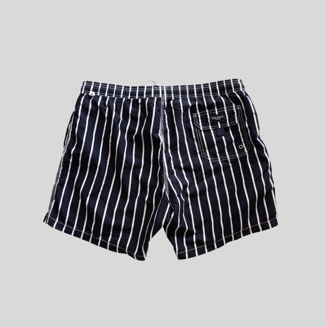 Traje de baño Hackett