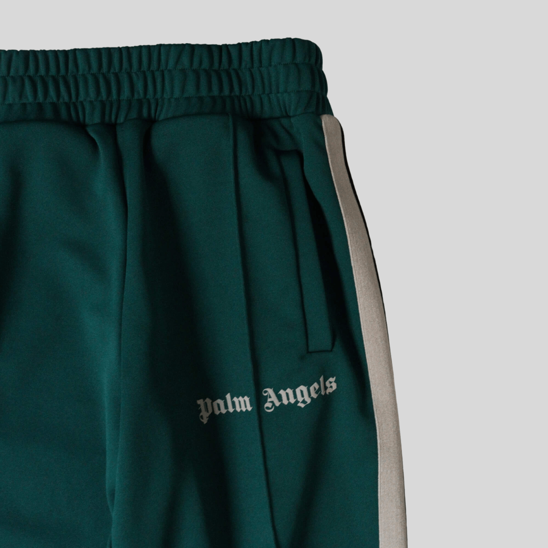 Conjunto Palm Angels