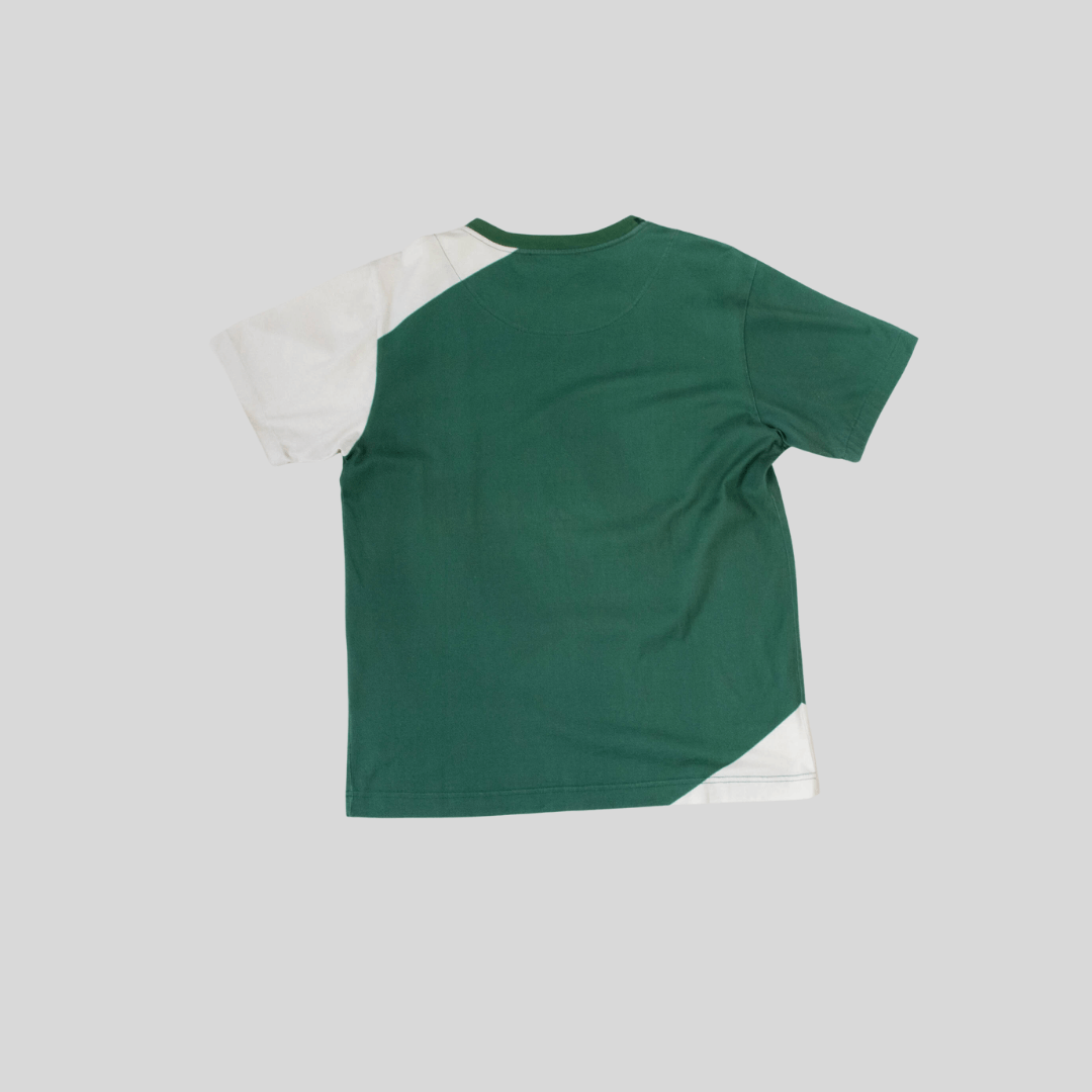 Camiseta Dolce & Gabbana
