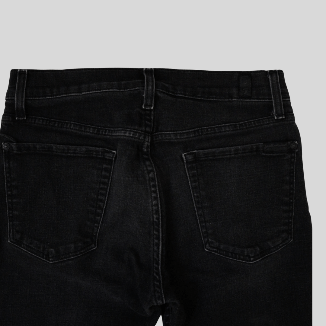 Jeans 7 For all Mankind