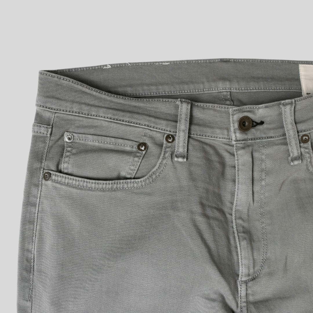 Jeans Rag & Bone