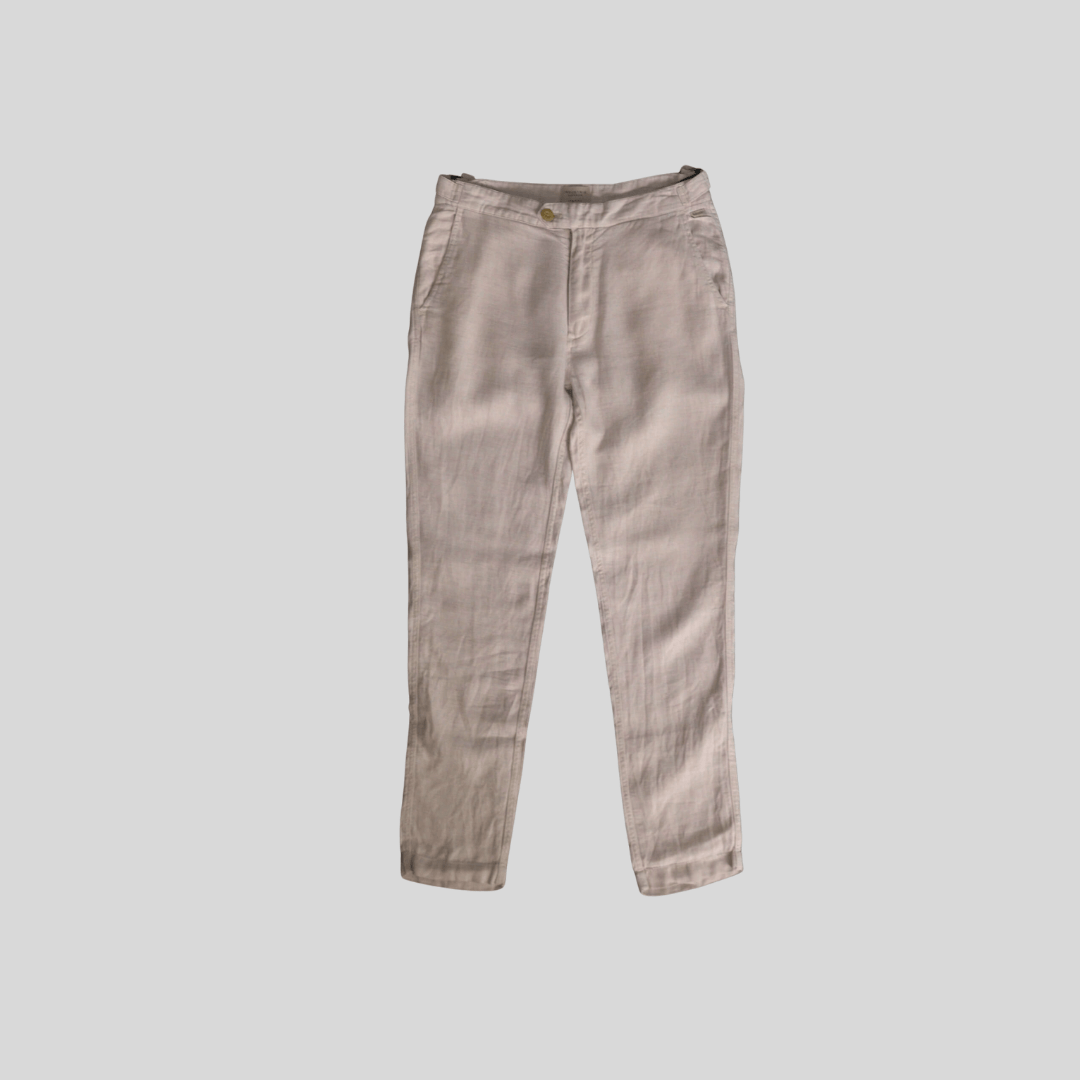 Pantalón Industrie
