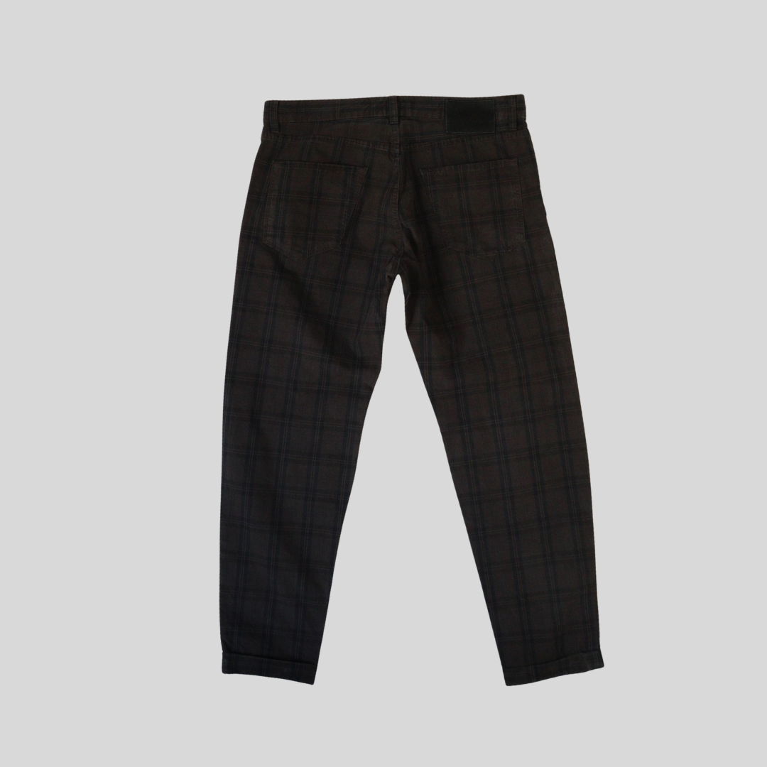 Pantalón Hugo Boss