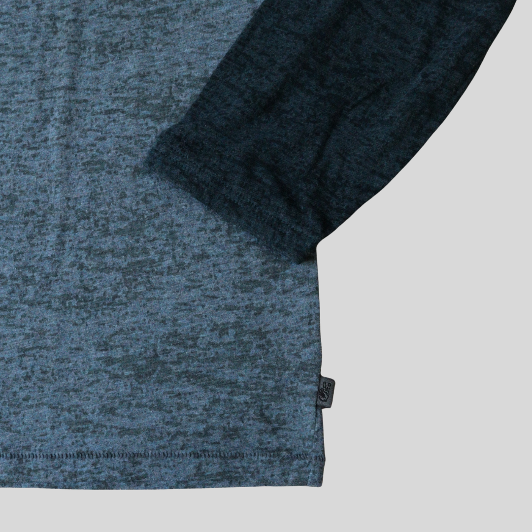 Camiseta John Varvatos