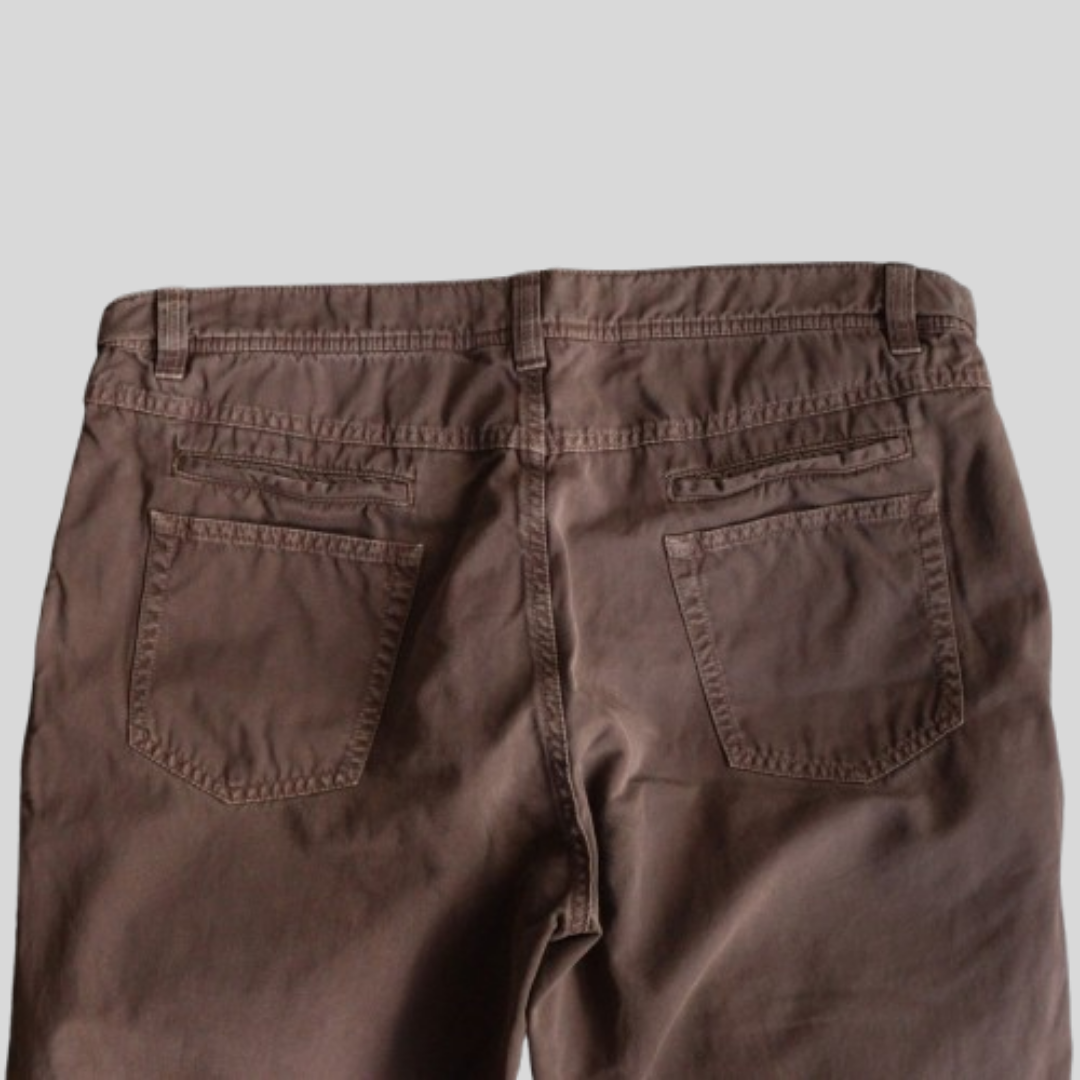 Pantalón Brunello Cucinelli