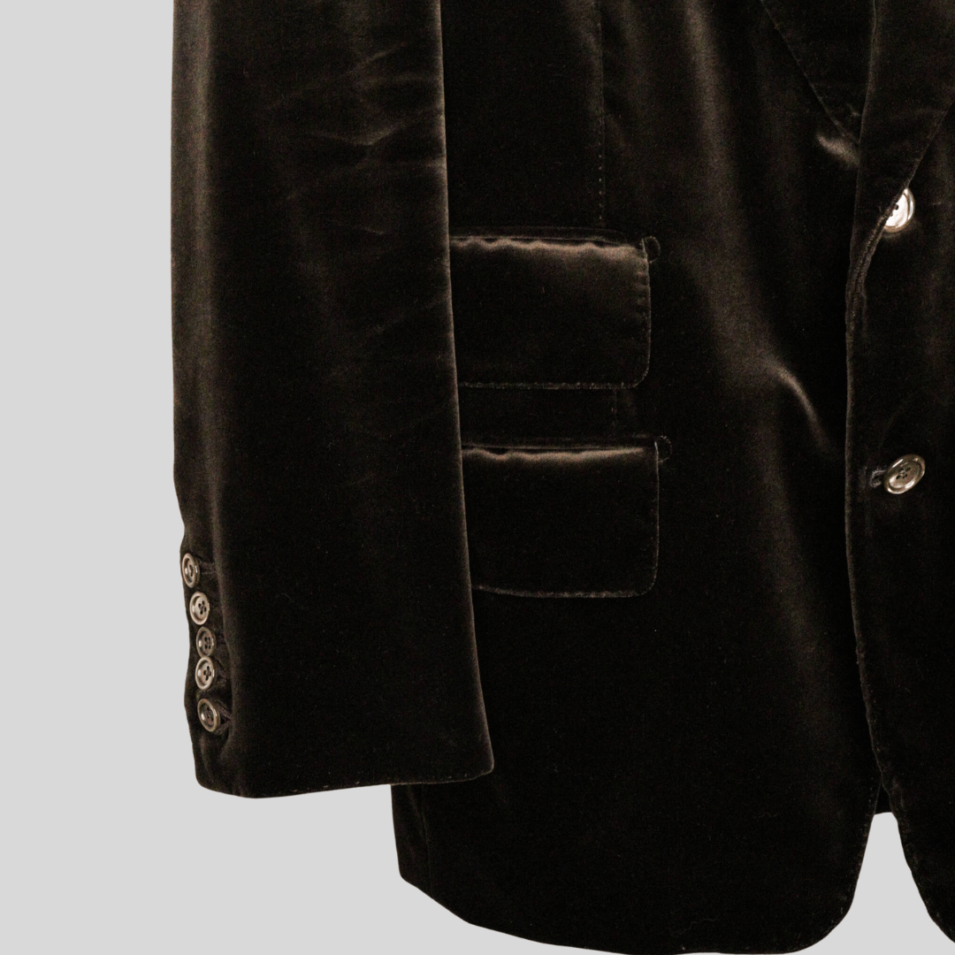 Saco Tom Ford