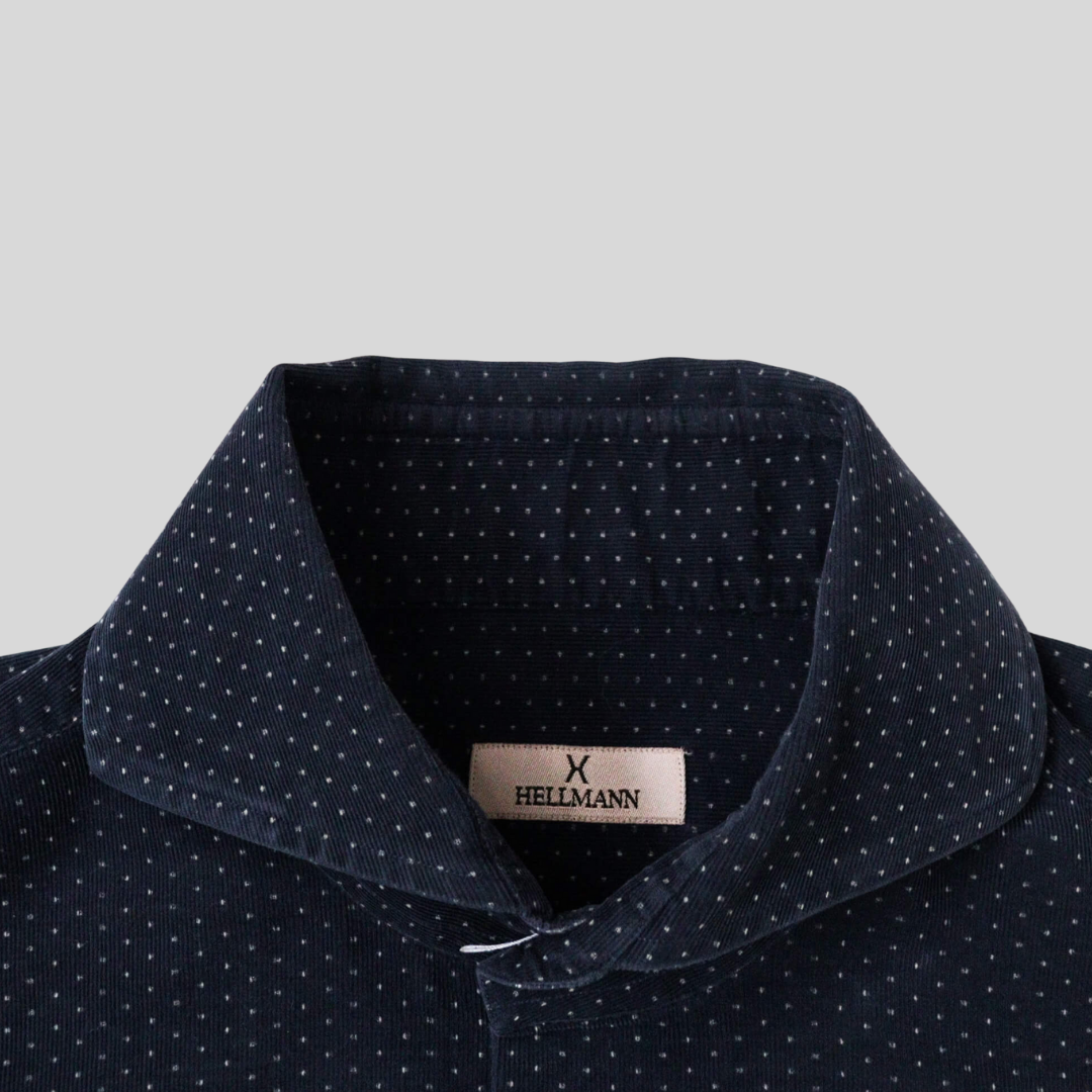 Camisa Hellmann