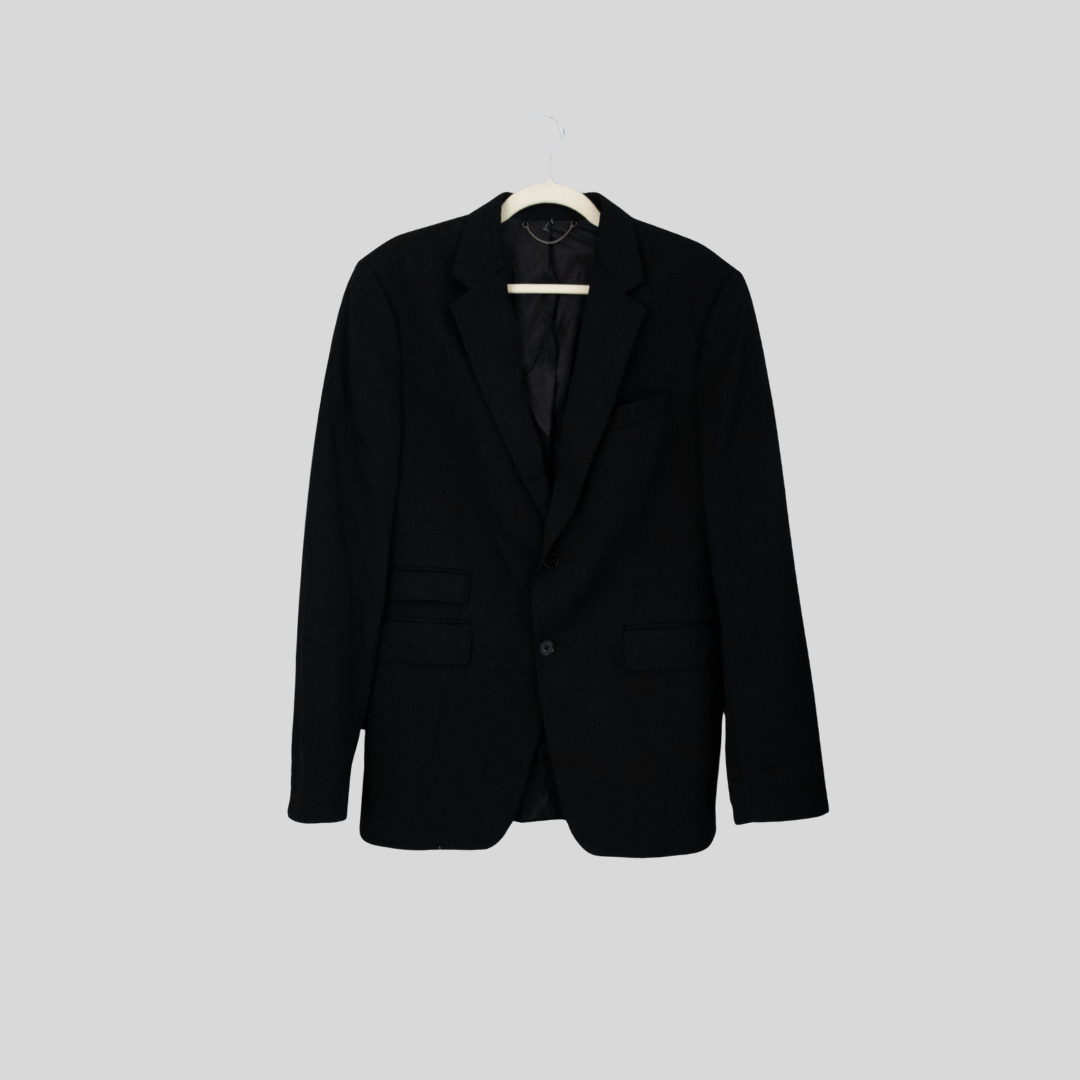 Se Puede Devolver Ropa De Zara Mujer En Kiddy's Class Hacer