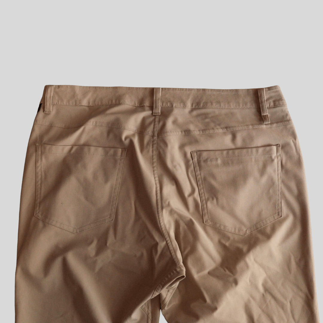 Pantalón Monono