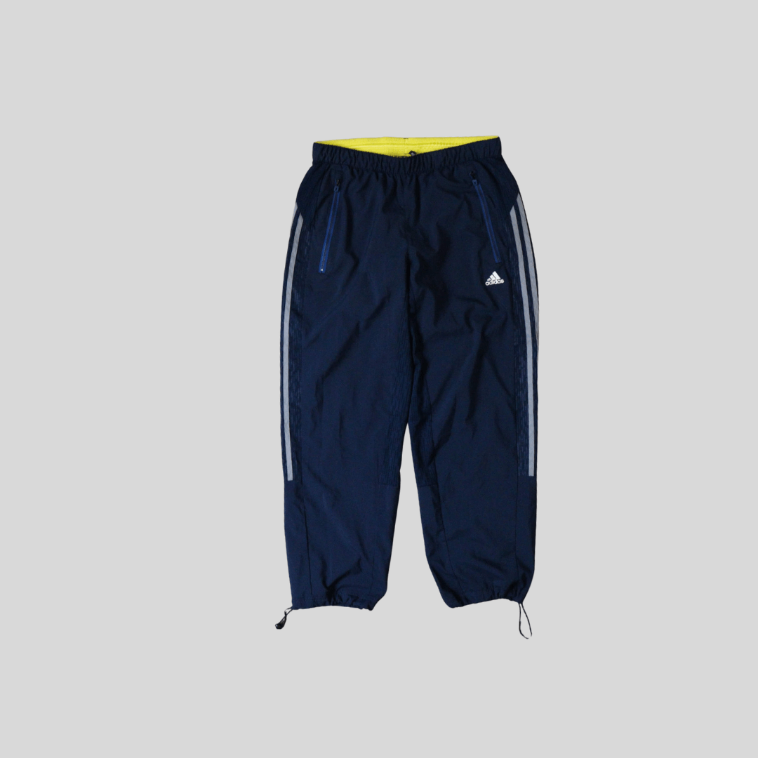 Pantalón Depotivo Adidas