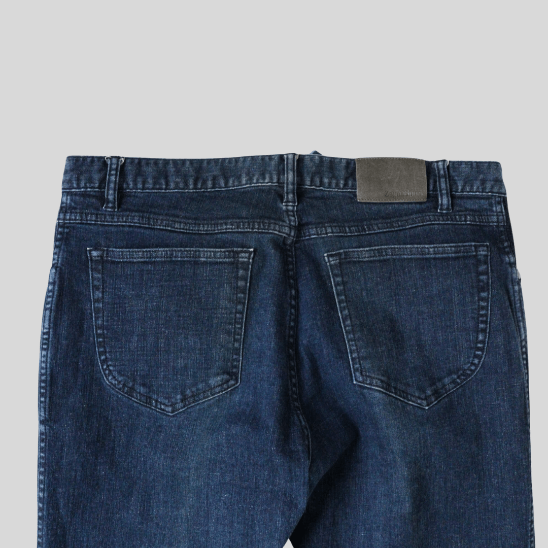 Jeans Zegna