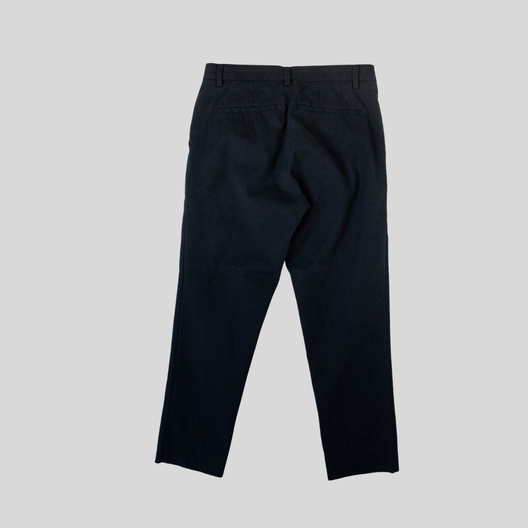 Pantalón Calvin Klein