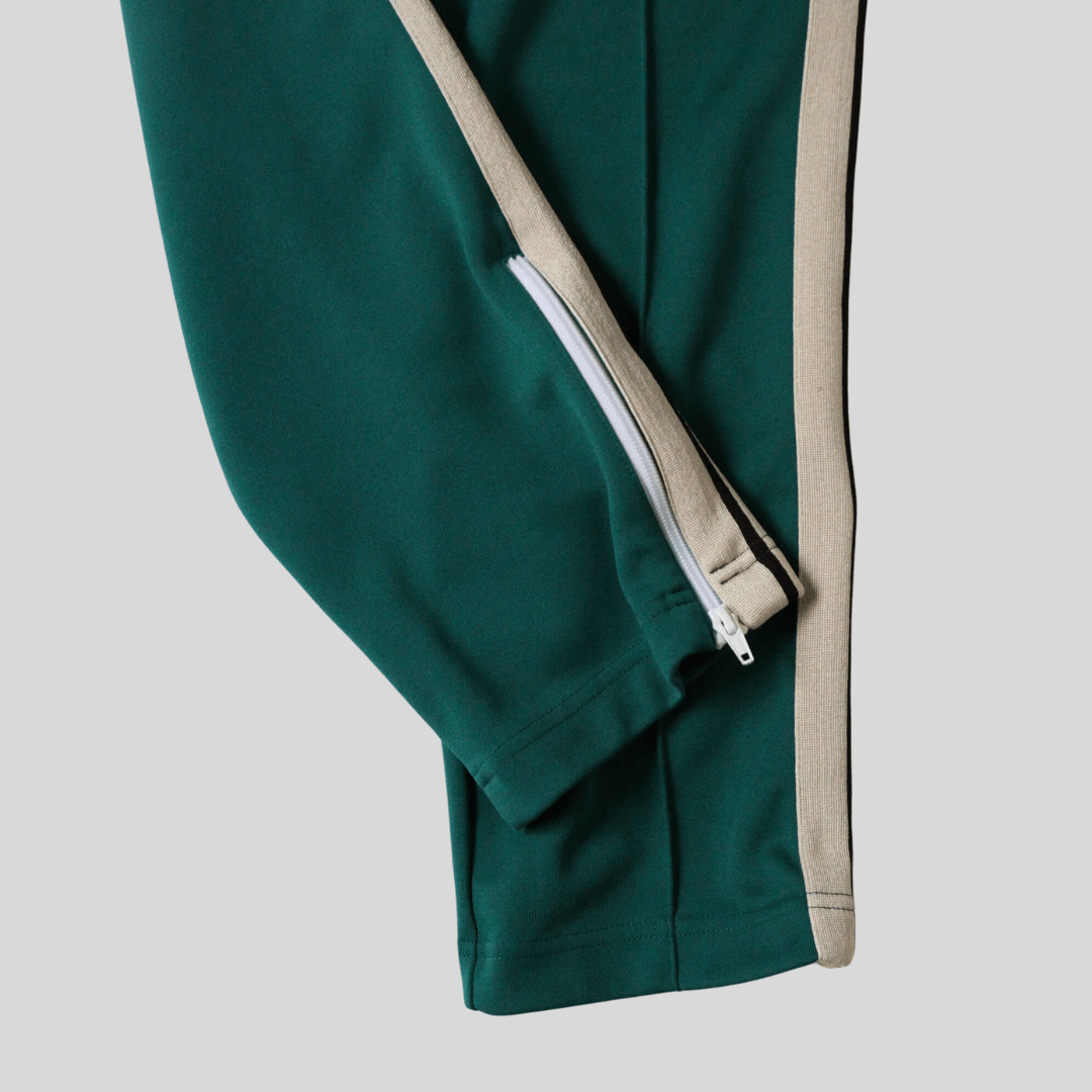 Conjunto Palm Angels