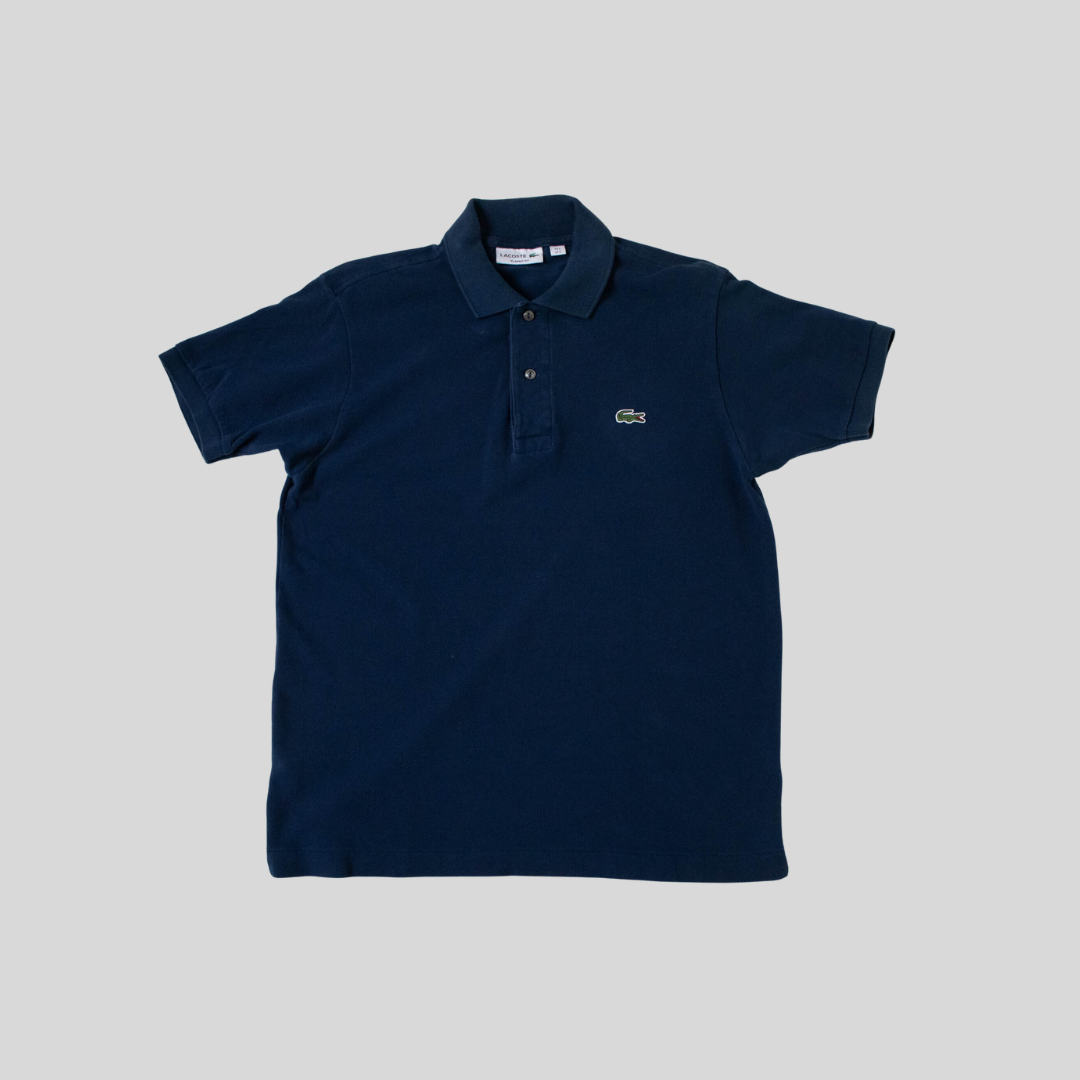 Polo Lacoste