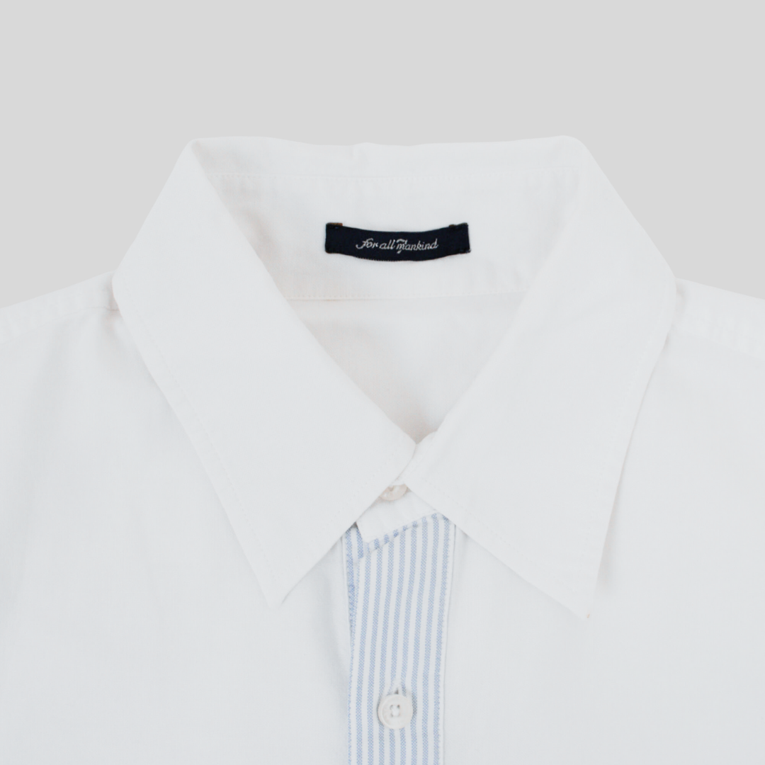 Camisa 7 For all Mankind