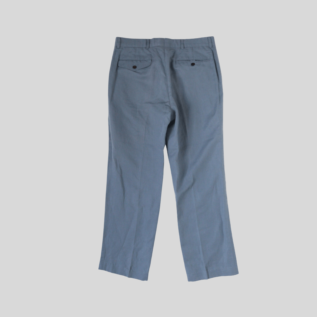 Pantalon Polo Ralph Lauren