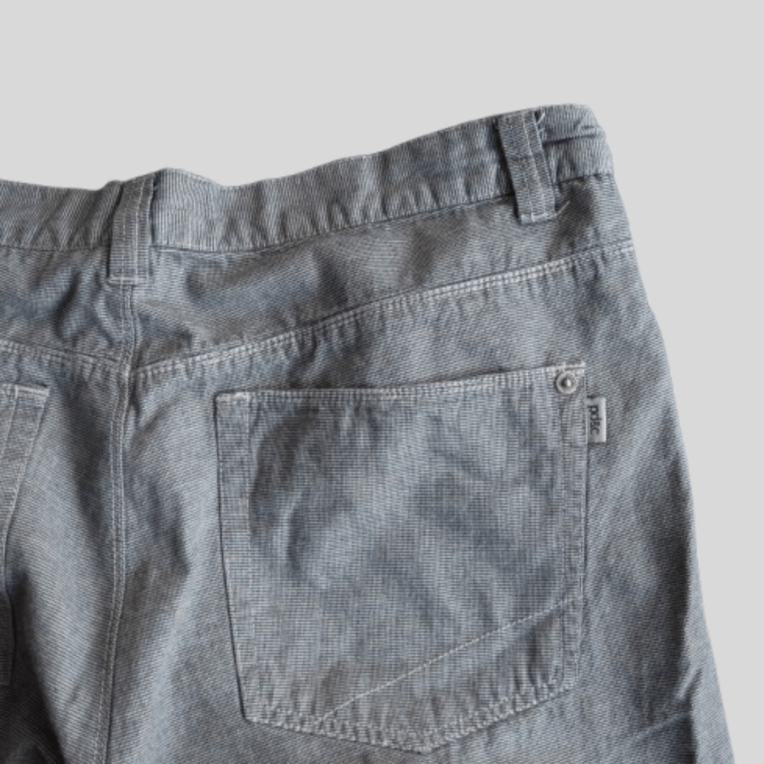 Jeans PC&C