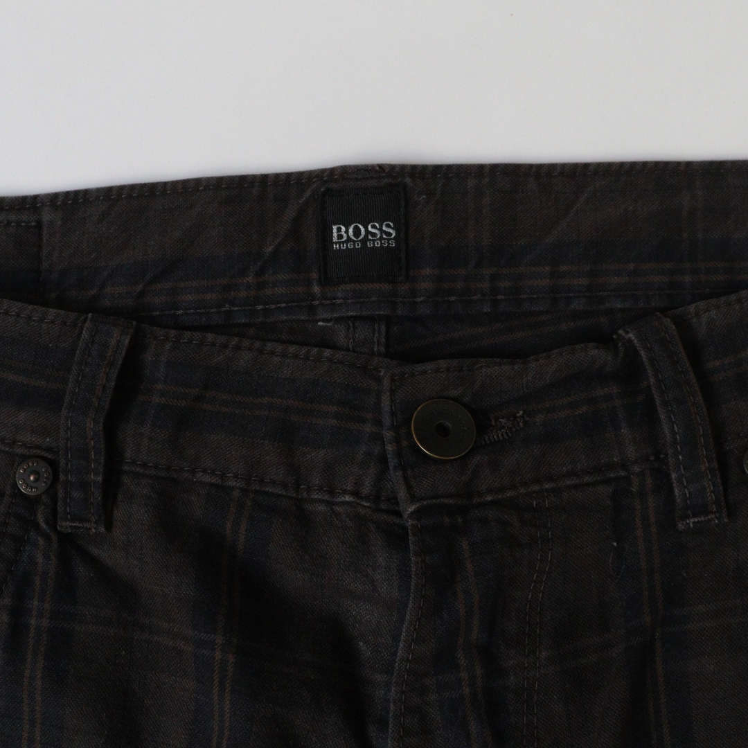 Pantalón Hugo Boss