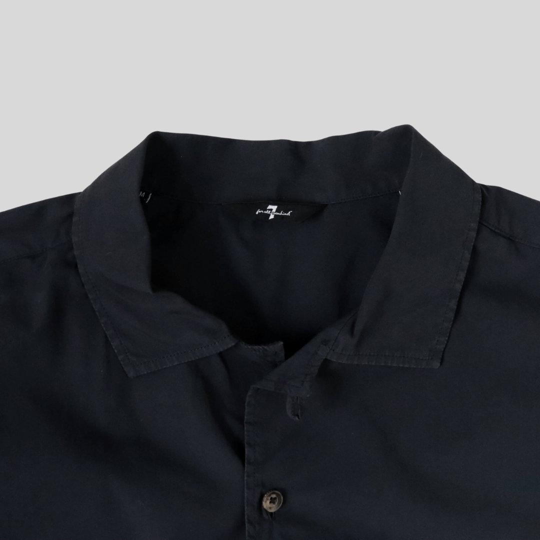 Camisa 7 For all Mankind