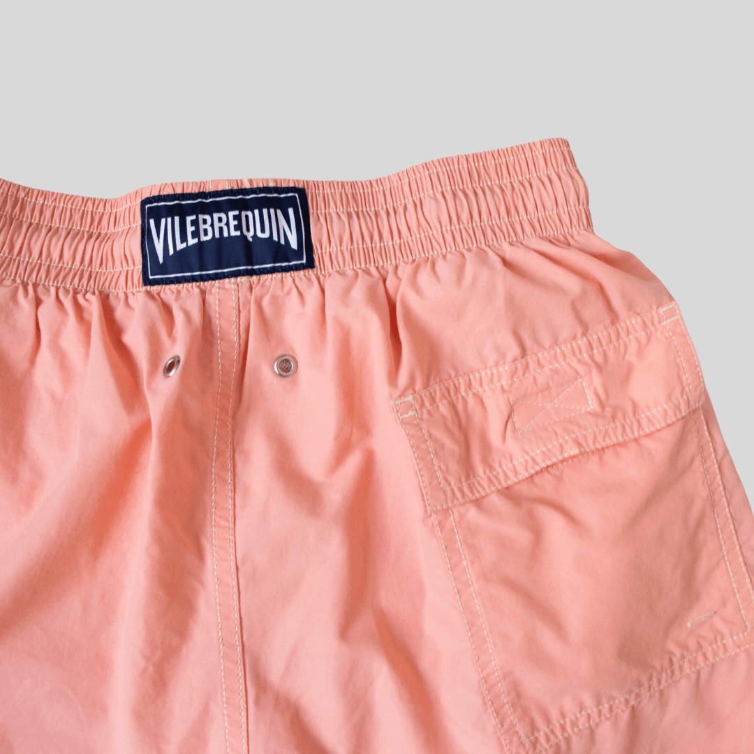 Traje de baño Vilebrequin
