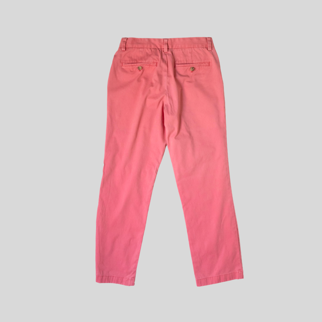 Pantalón Vineyard Vines