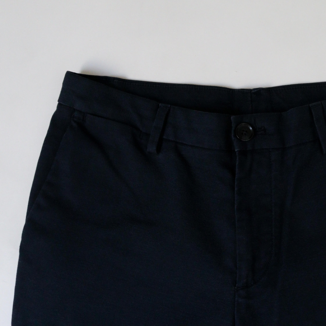 Pantalón Calvin Klein