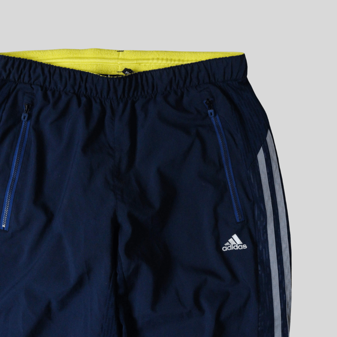 Pantalón Depotivo Adidas