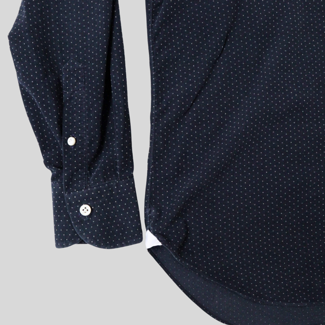 Camisa Hellmann